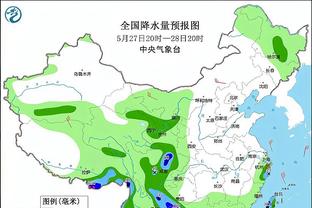 十大名场面：贝弗利举摄像机 库里文班跳球 一名愤怒的阿德托昆博